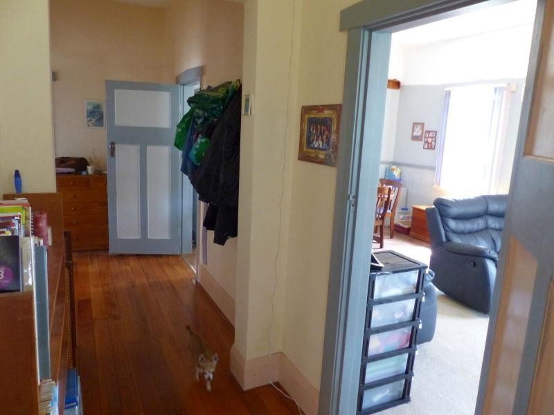 25 Latrobe Road, Railton TAS 7305