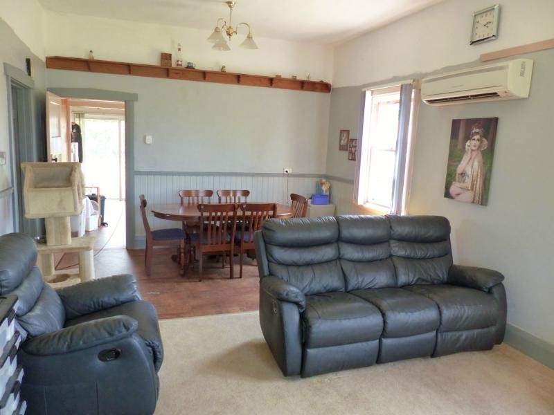 25 Latrobe Road, Railton TAS 7305