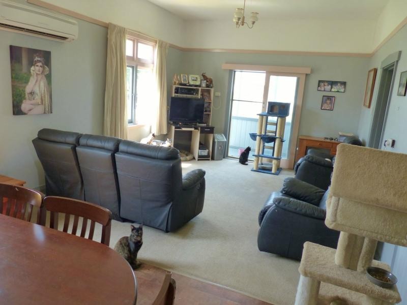 25 Latrobe Road, Railton TAS 7305