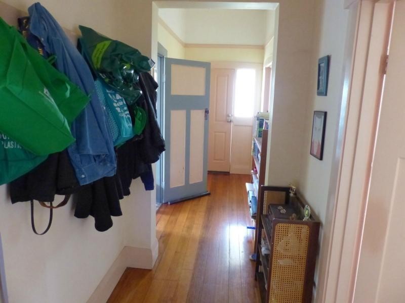 25 Latrobe Road, Railton TAS 7305