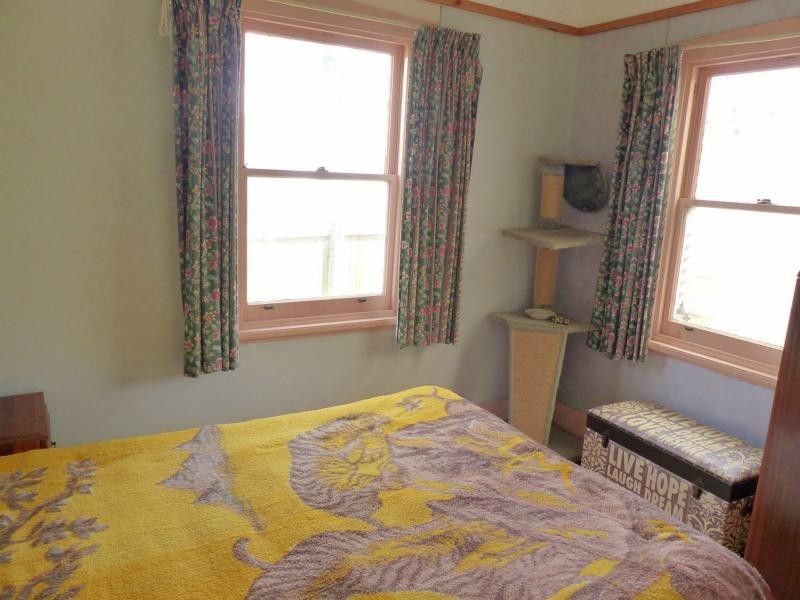 25 Latrobe Road, Railton TAS 7305