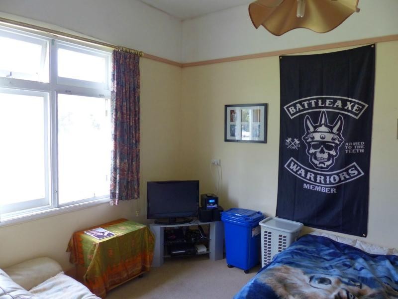 25 Latrobe Road, Railton TAS 7305