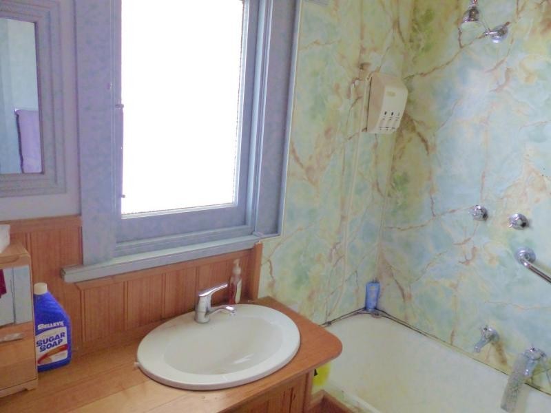 25 Latrobe Road, Railton TAS 7305