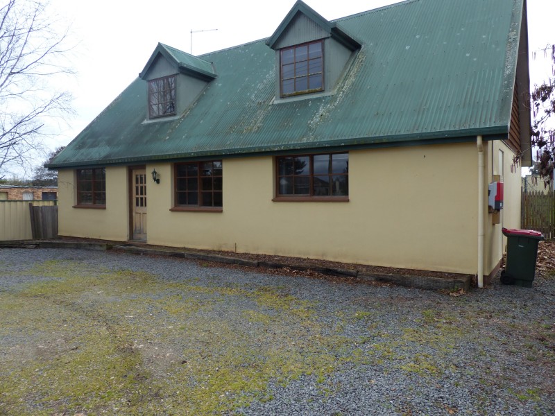 73 Meander Valley Road, Westbury TAS 7303