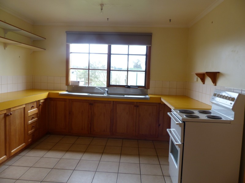 73 Meander Valley Road, Westbury TAS 7303