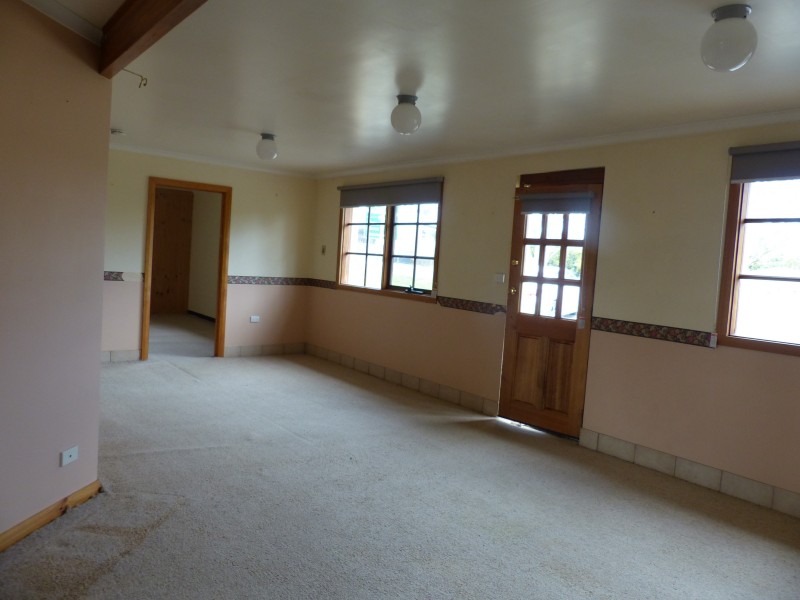 73 Meander Valley Road, Westbury TAS 7303