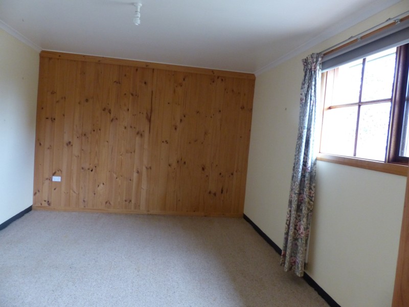 73 Meander Valley Road, Westbury TAS 7303