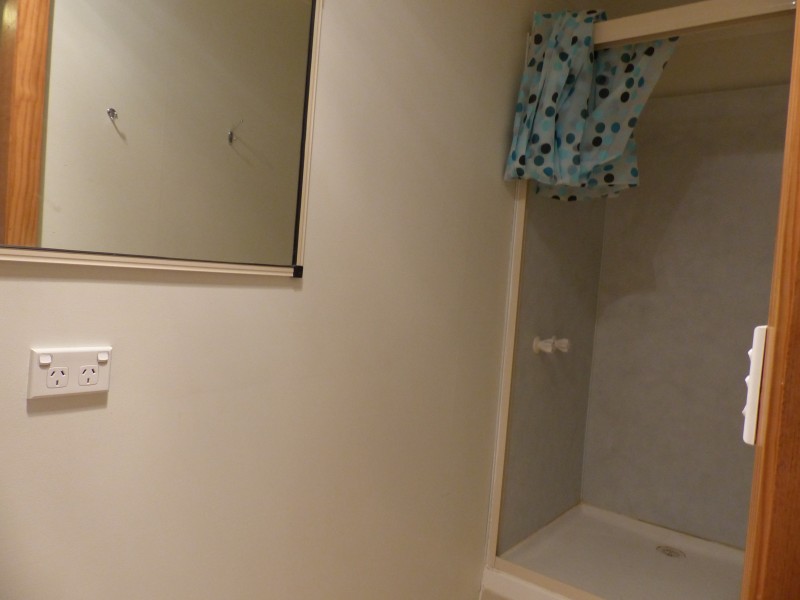 73 Meander Valley Road, Westbury TAS 7303