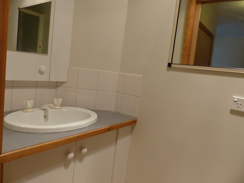 73 Meander Valley Road, Westbury TAS 7303