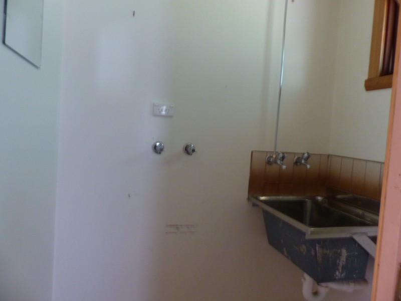 73 Meander Valley Road, Westbury TAS 7303