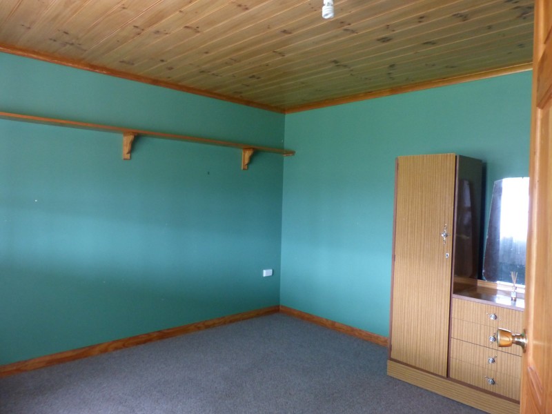 73 Meander Valley Road, Westbury TAS 7303