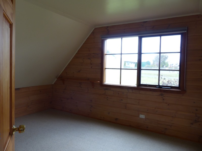 73 Meander Valley Road, Westbury TAS 7303