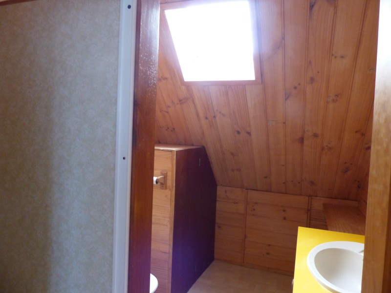 73 Meander Valley Road, Westbury TAS 7303