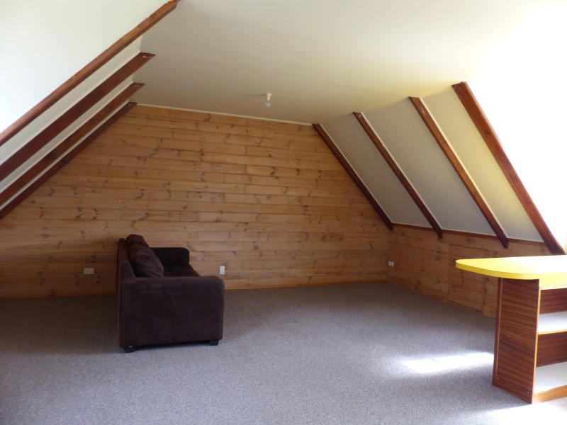 73 Meander Valley Road, Westbury TAS 7303