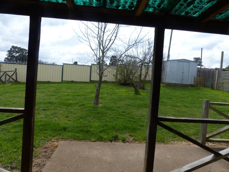 73 Meander Valley Road, Westbury TAS 7303