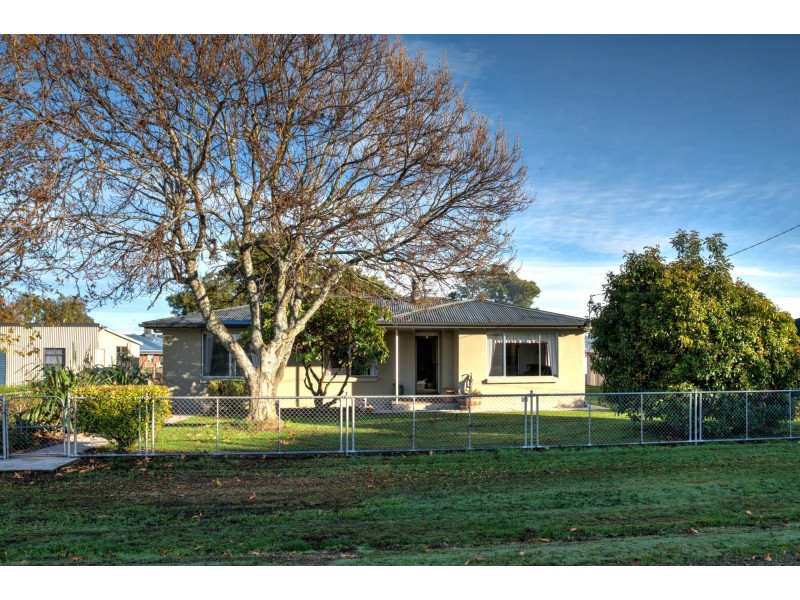 42 Jones Street, Westbury TAS 7303