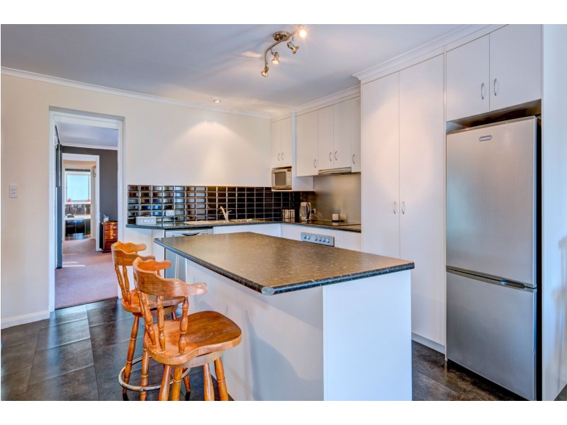 42 Jones Street, Westbury TAS 7303