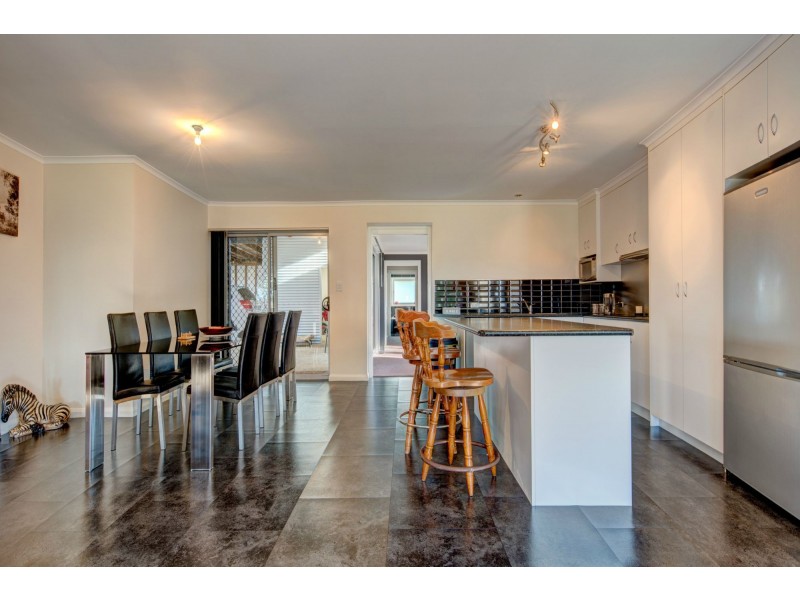 42 Jones Street, Westbury TAS 7303