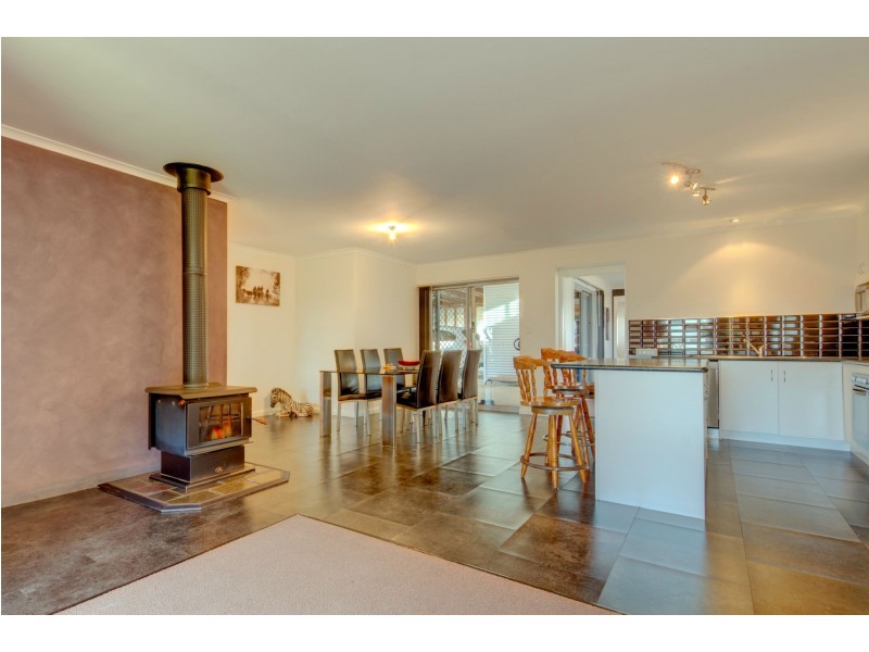 42 Jones Street, Westbury TAS 7303