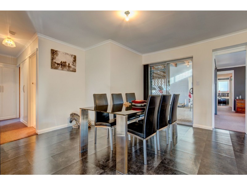 42 Jones Street, Westbury TAS 7303