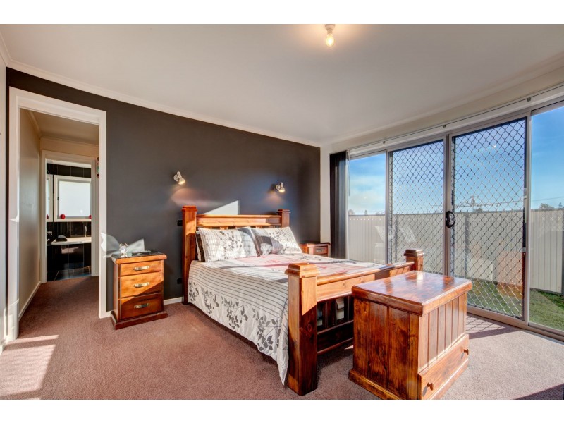 42 Jones Street, Westbury TAS 7303