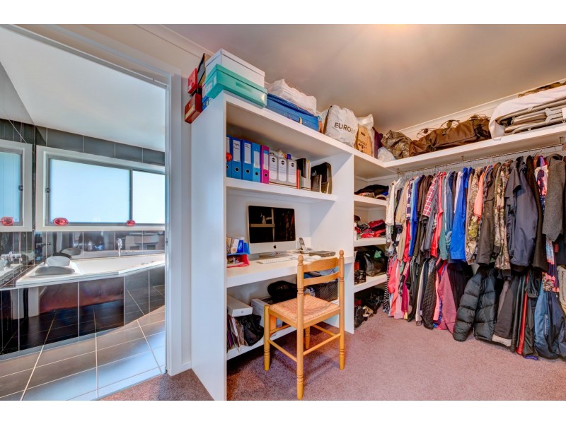 42 Jones Street, Westbury TAS 7303