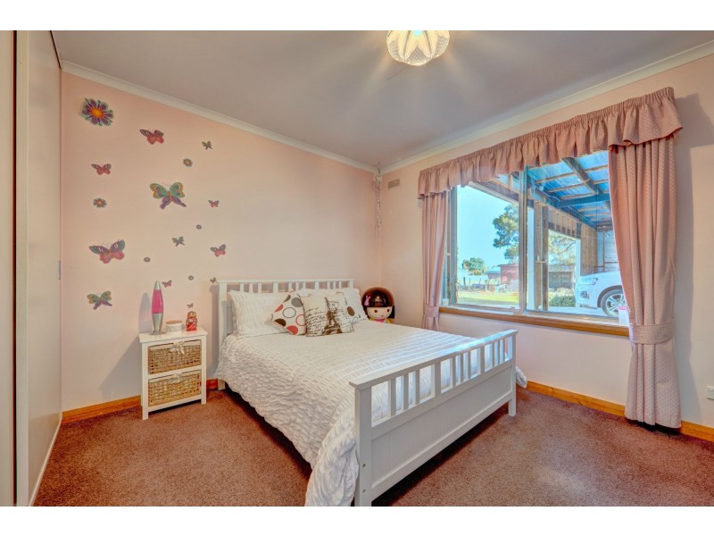 42 Jones Street, Westbury TAS 7303