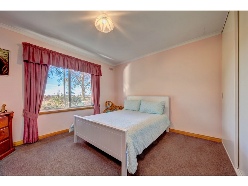 42 Jones Street, Westbury TAS 7303