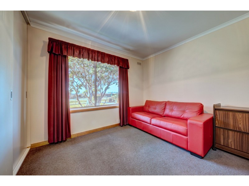 42 Jones Street, Westbury TAS 7303