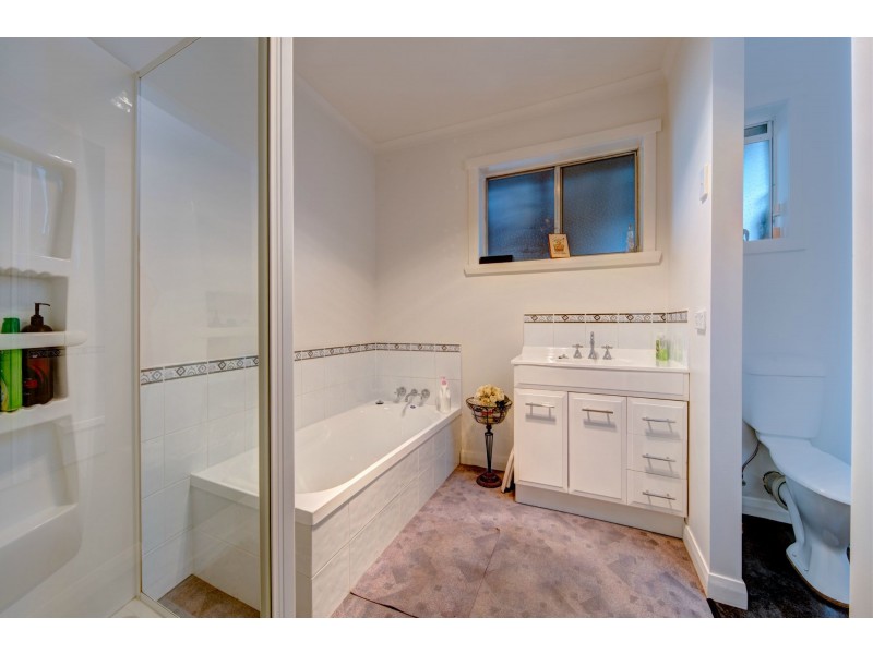 42 Jones Street, Westbury TAS 7303