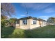 42 Jones Street, Westbury TAS 7303