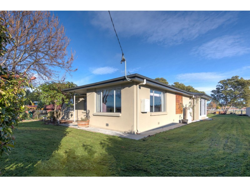 42 Jones Street, Westbury TAS 7303