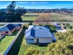 42 Jones Street, Westbury TAS 7303