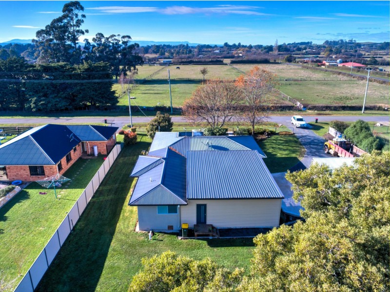 42 Jones Street, Westbury TAS 7303