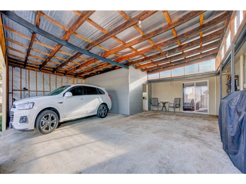 42 Jones Street, Westbury TAS 7303