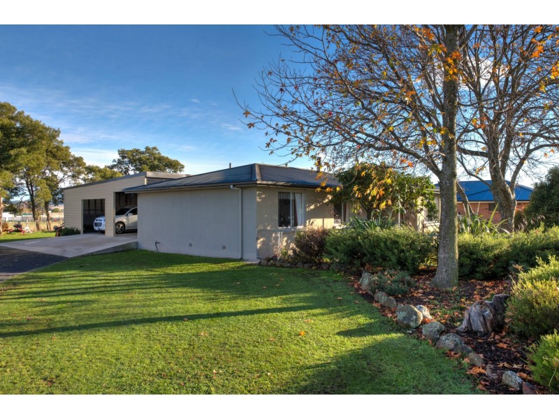 42 Jones Street, Westbury TAS 7303