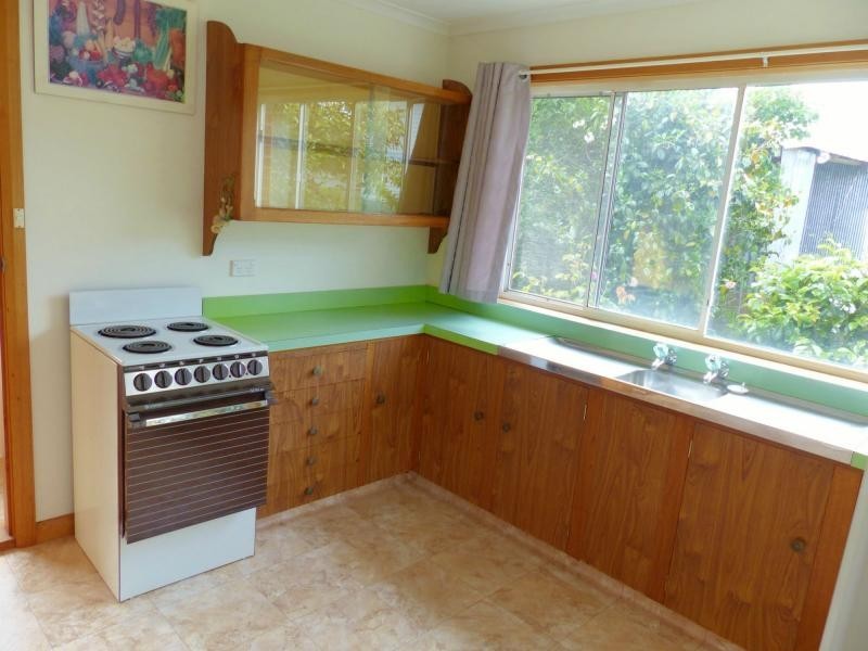 16 High Street, Deloraine TAS 7304