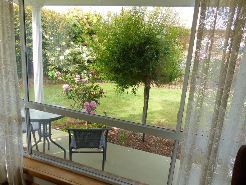 16 High Street, Deloraine TAS 7304