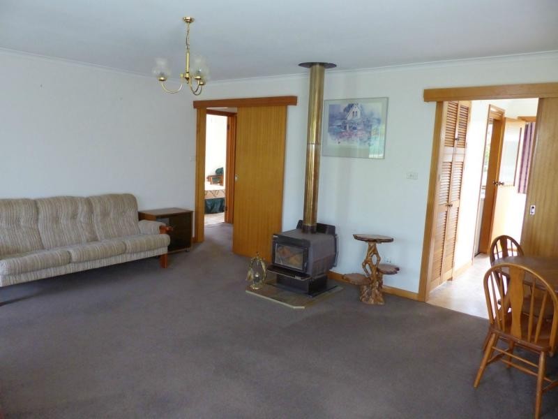 16 High Street, Deloraine TAS 7304