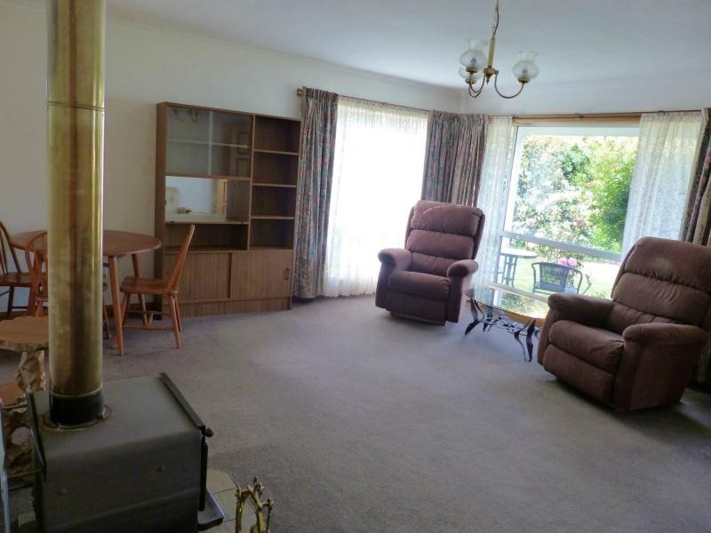 16 High Street, Deloraine TAS 7304