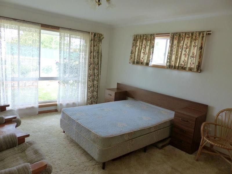 16 High Street, Deloraine TAS 7304