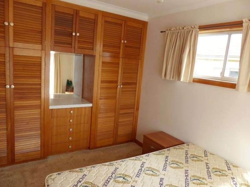 16 High Street, Deloraine TAS 7304