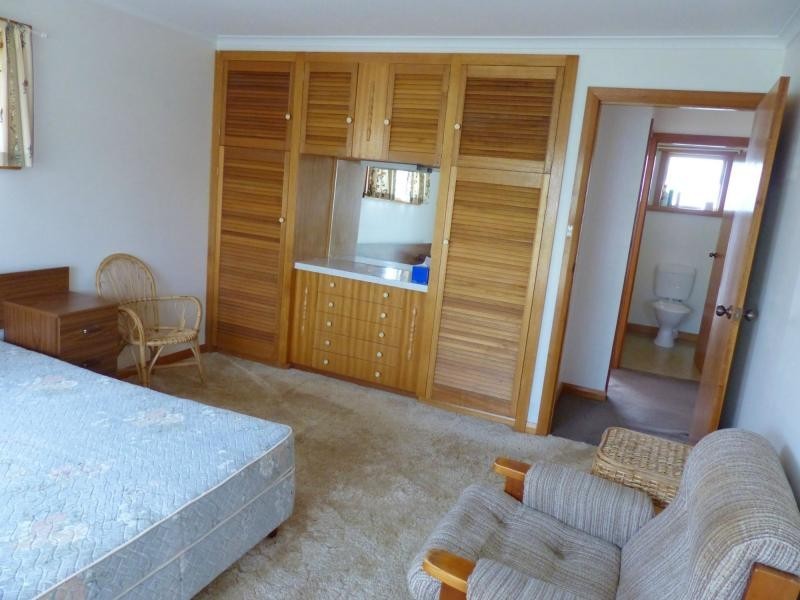 16 High Street, Deloraine TAS 7304