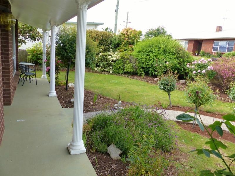 16 High Street, Deloraine TAS 7304
