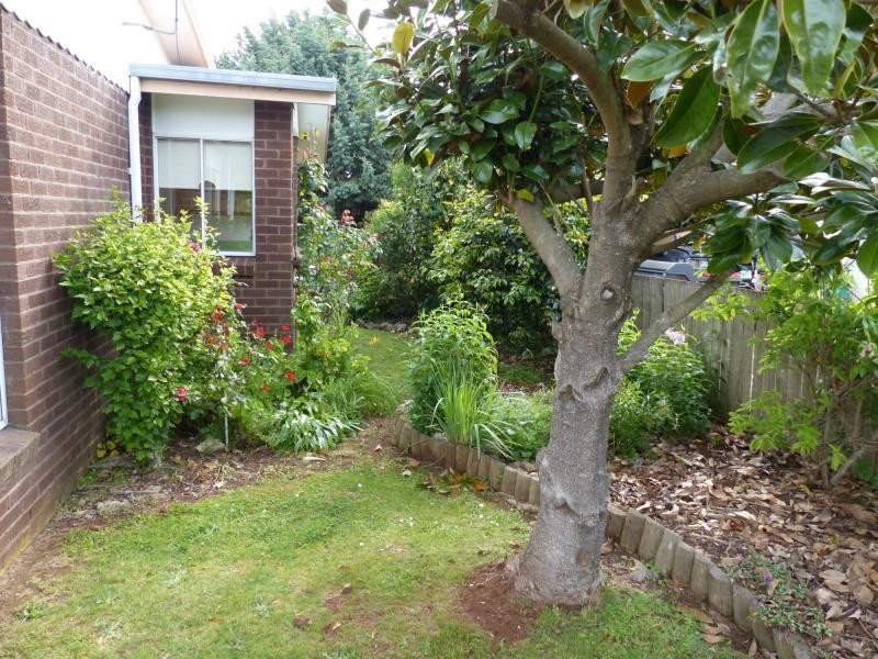 16 High Street, Deloraine TAS 7304