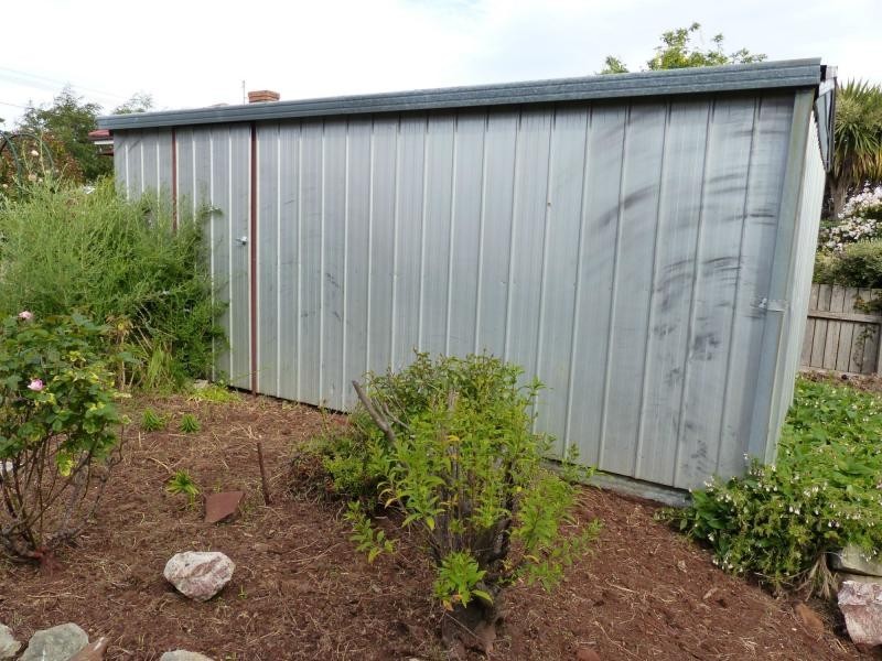 16 High Street, Deloraine TAS 7304