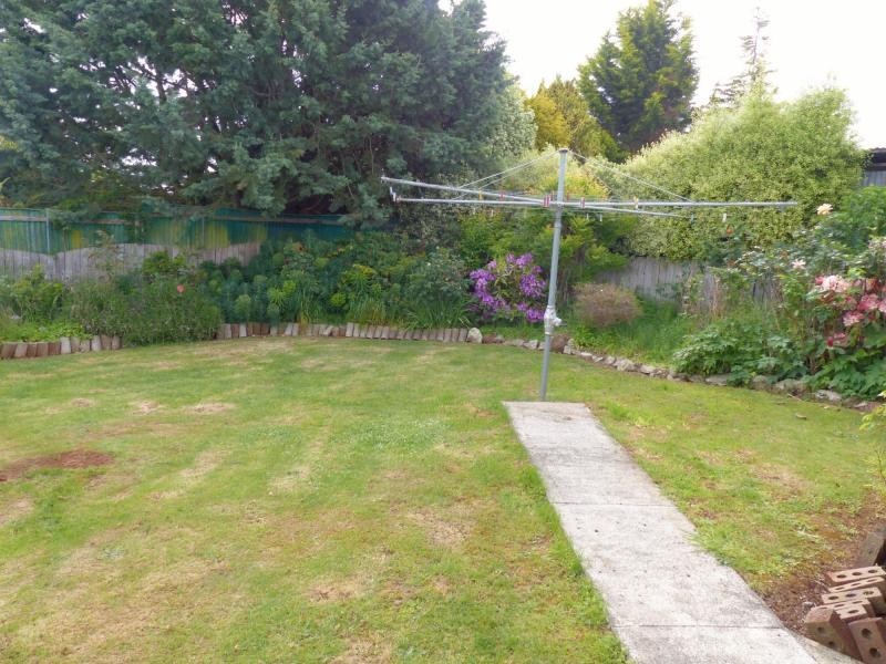 16 High Street, Deloraine TAS 7304