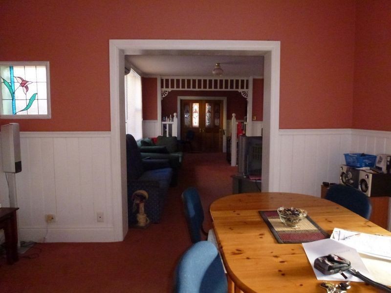 2 East Barrack Street, Deloraine TAS 7304