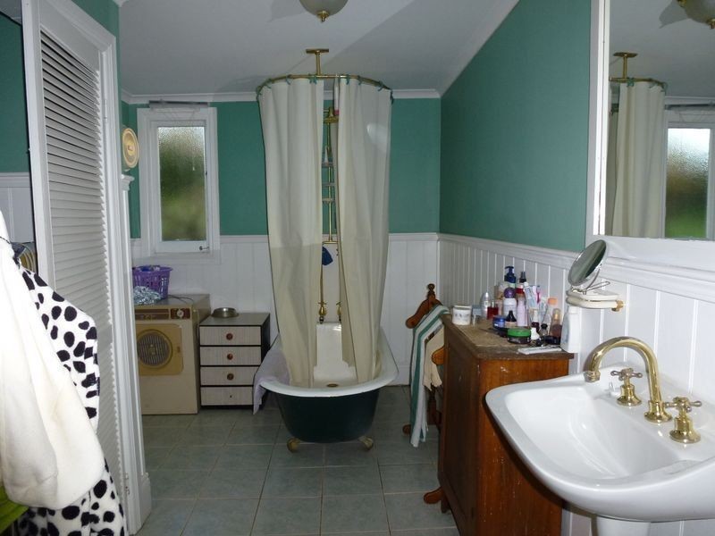 2 East Barrack Street, Deloraine TAS 7304