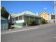 2 East Barrack Street, Deloraine TAS 7304